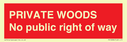 private-woods-no-public-right-of-way~